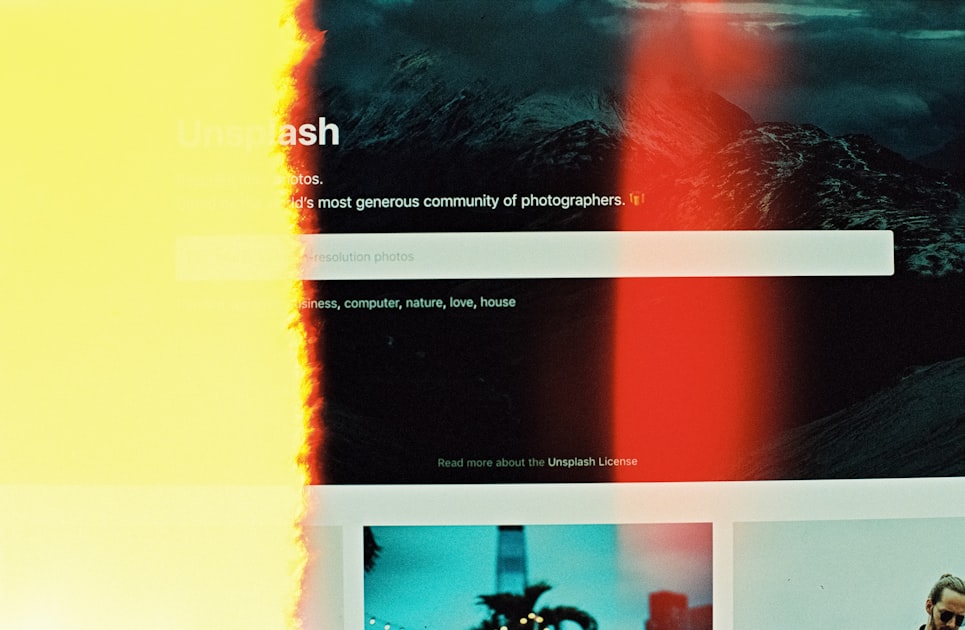 The Importance of Website Security