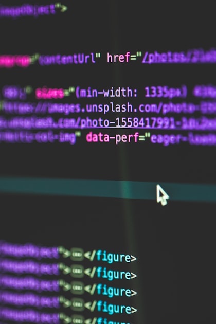 The Future of E-commerce