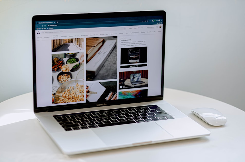 Maximizing Your Website’s Performance