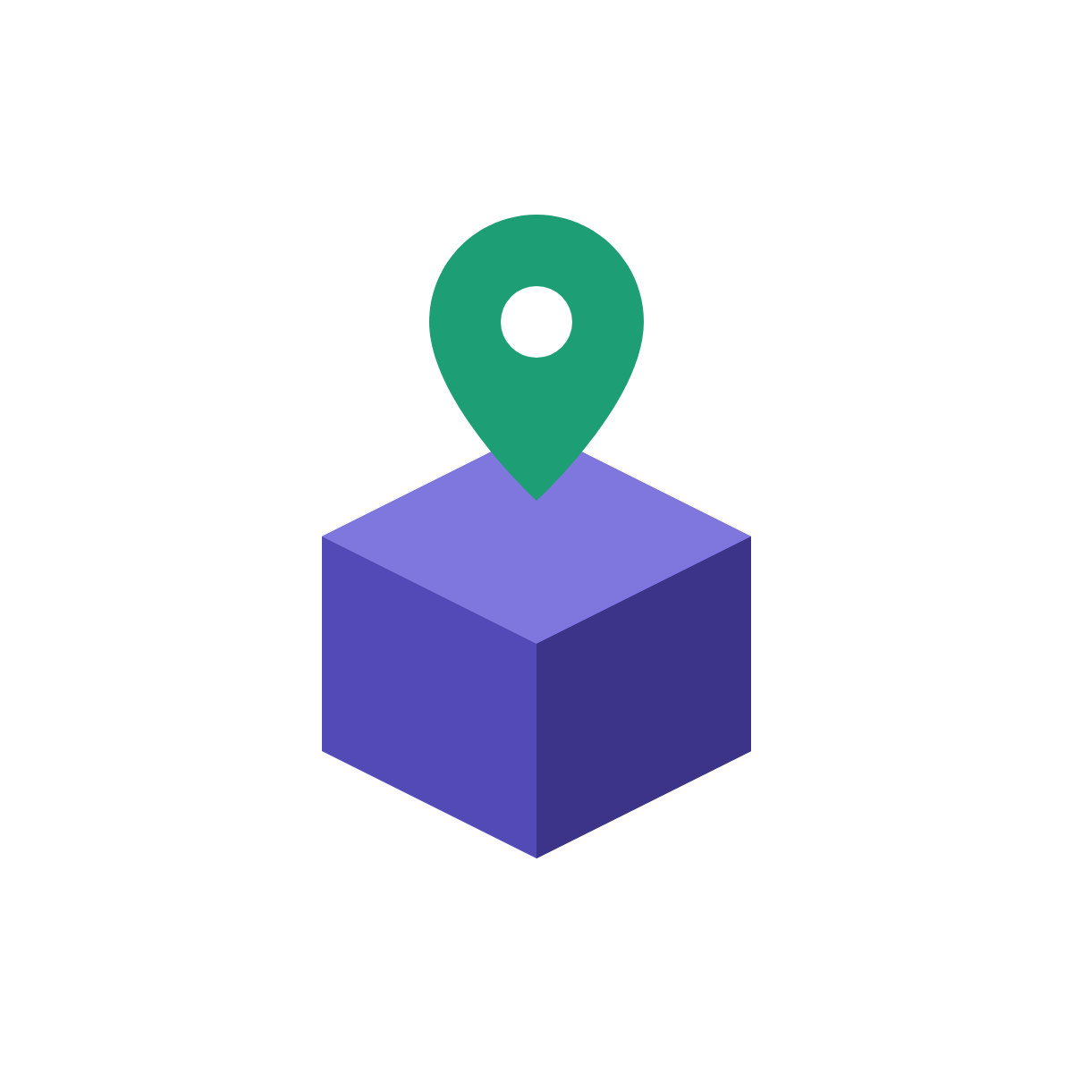 SPOTCACHE